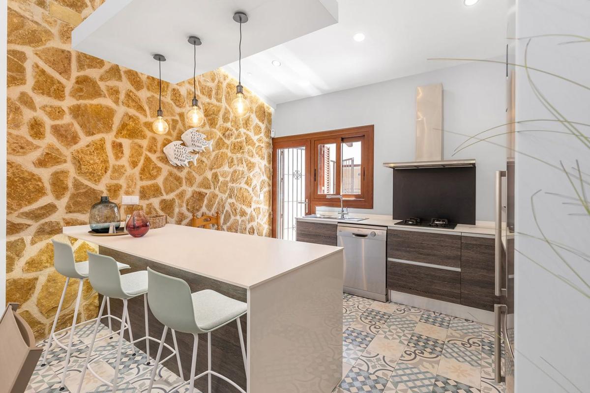 Venta de chalet independiente en Casa o chalet en Punta Prima, Orihuela, Orihuela
 photo 5