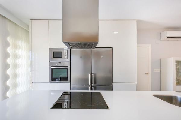 Частный шале на продаже в  Casa o chalet en Torre de la Horadada, Pilar de la Horadada, Пилар де ла Орадада photo 4
