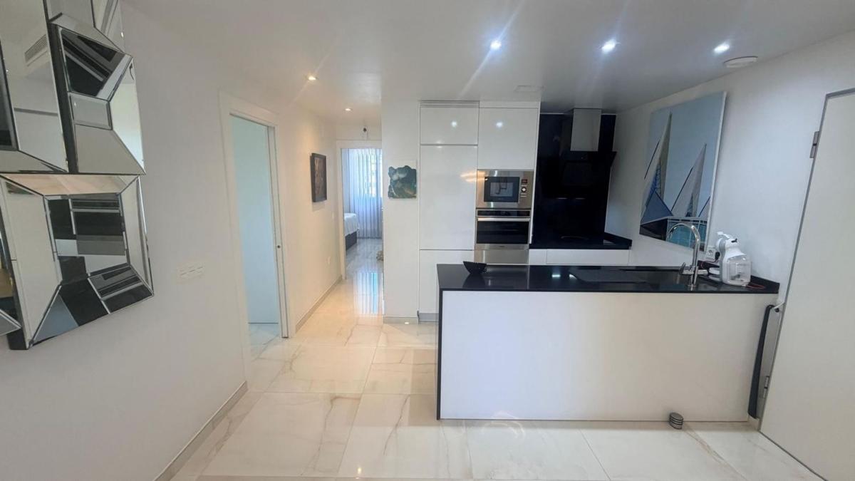 Venta de piso en Piso en Zona Lago - Los Almendros, Orihuela, Orihuela
photo 2