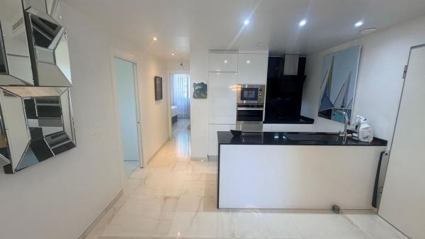 Venta de piso en Piso en Zona Lago - Los Almendros, Orihuela, Orihuela
 photo 2