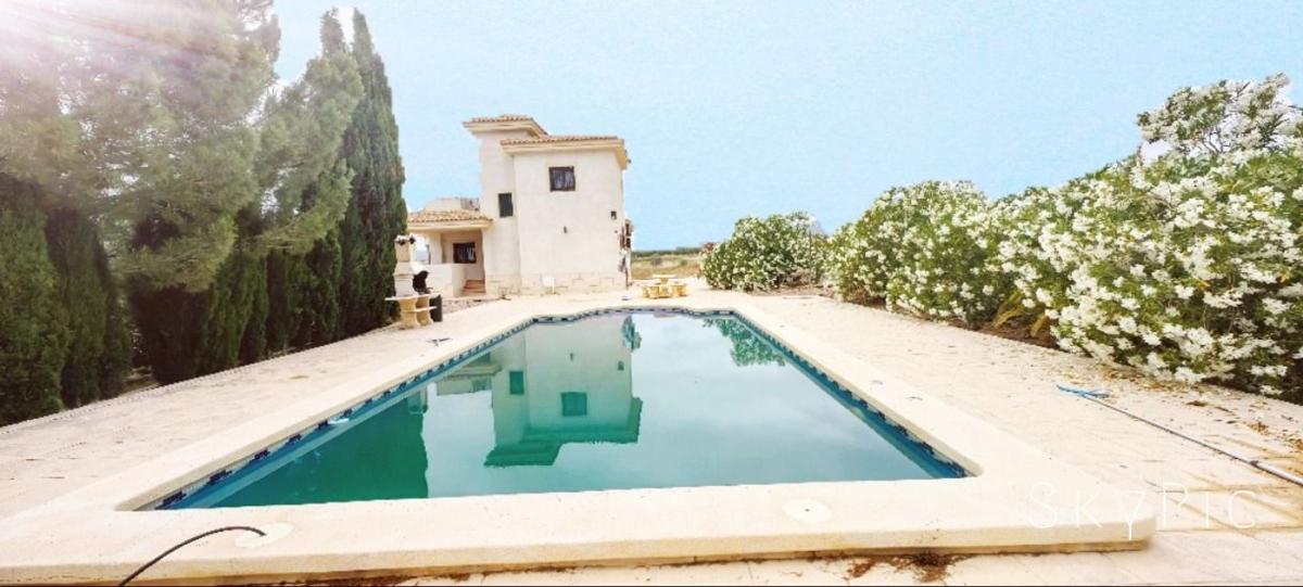 Properties for sale and rent in Spain photo 2