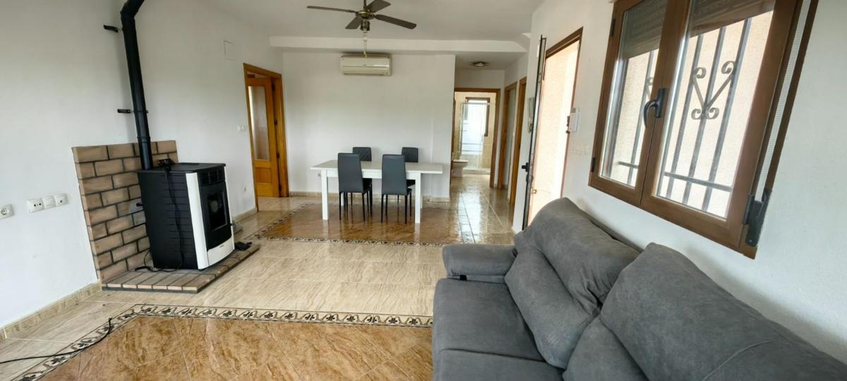 Properties for sale and rent in Spain photo 3
