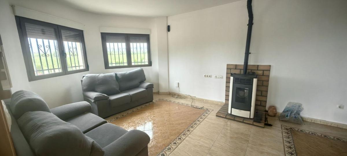 Properties for sale and rent in Spain photo 4