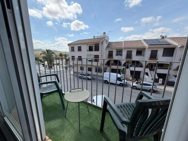 Продажа квартиры на Piso en Calle Juan XXIII, Centro, San Miguel de Salinas, Сан-Мигель-де-Салинас
 photo 3