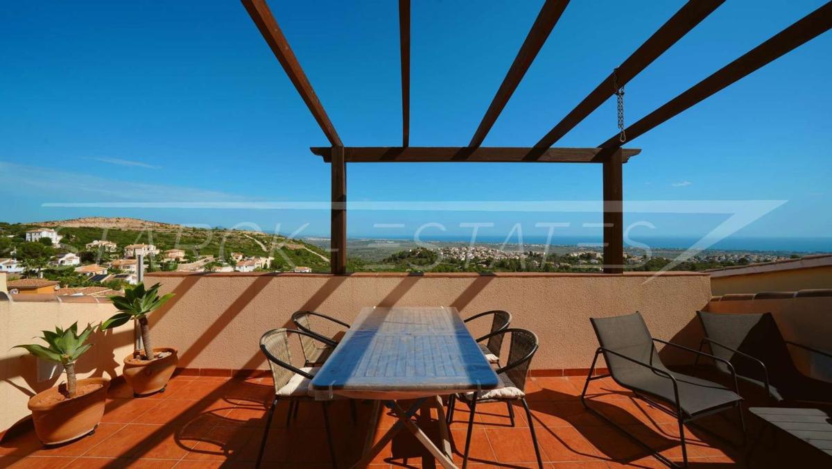 Properties for sale and rent in Spain photo 1