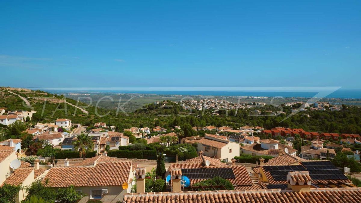Properties for sale and rent in Spain photo 2