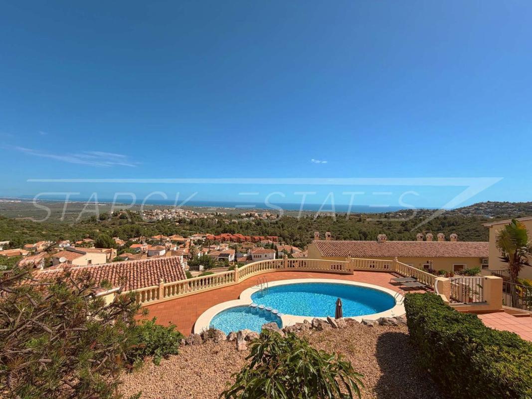 Properties for sale and rent in Spain photo 5