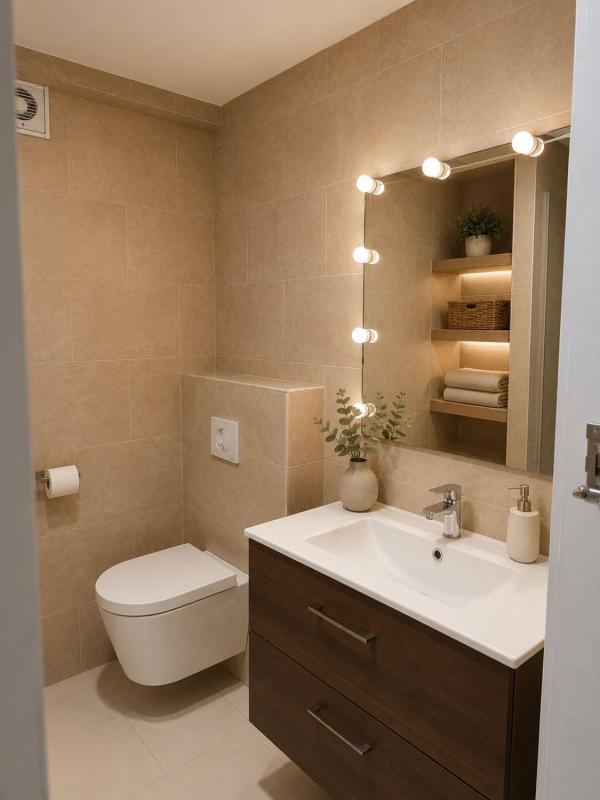 Venta de piso en Piso en Calle Bono Guarner, 21, Santo Domingo, Alicante / Alacant, Alicante / Alacant
photo 3