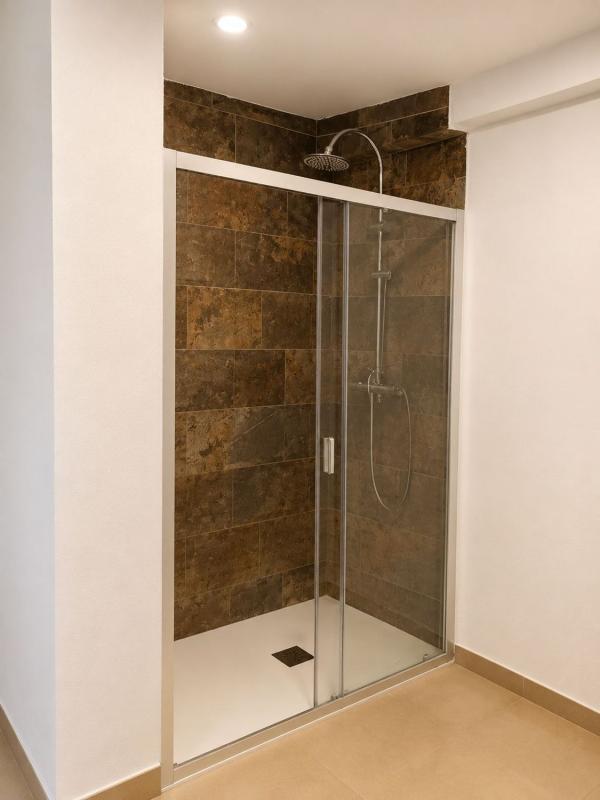 Venta de piso en Piso en Calle Bono Guarner, 21, Santo Domingo, Alicante / Alacant, Alicante / Alacant
photo 4