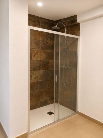 Venta de piso en Piso en Calle Bono Guarner, 21, Santo Domingo, Alicante / Alacant, Alicante / Alacant
 photo 4