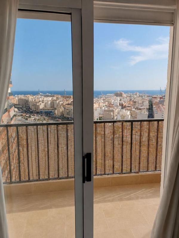 Venta de piso en Piso en Calle Bono Guarner, 21, Santo Domingo, Alicante / Alacant, Alicante / Alacant
photo 5