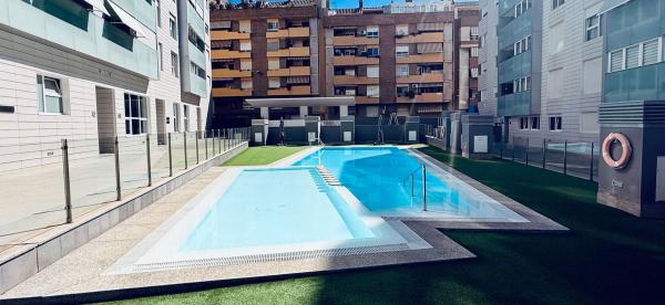 Venta de piso en Piso en Metge Manuel Rodriguez, Barri Santa Rosa, Alcoy / Alcoi, Alcoy / Alcoi
thumbnail 1