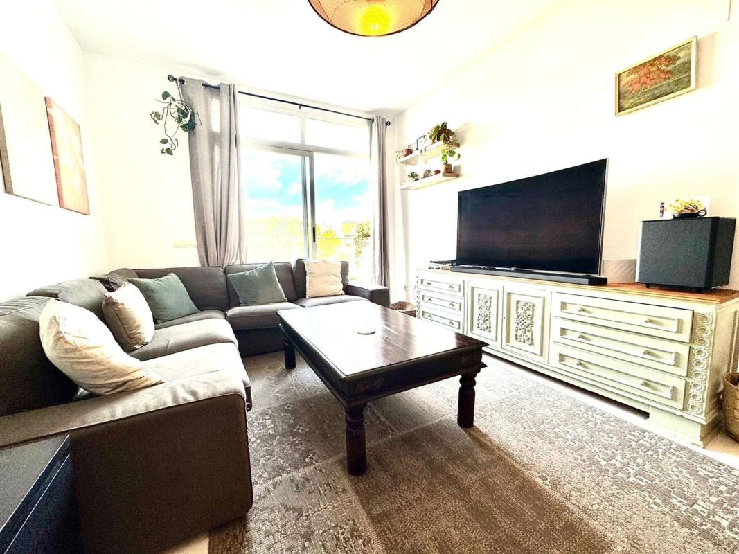 Venta de duplex en Dúplex en Plaza de les Pesqueres, 22, Centro, Benitachell, Benitachell photo 4