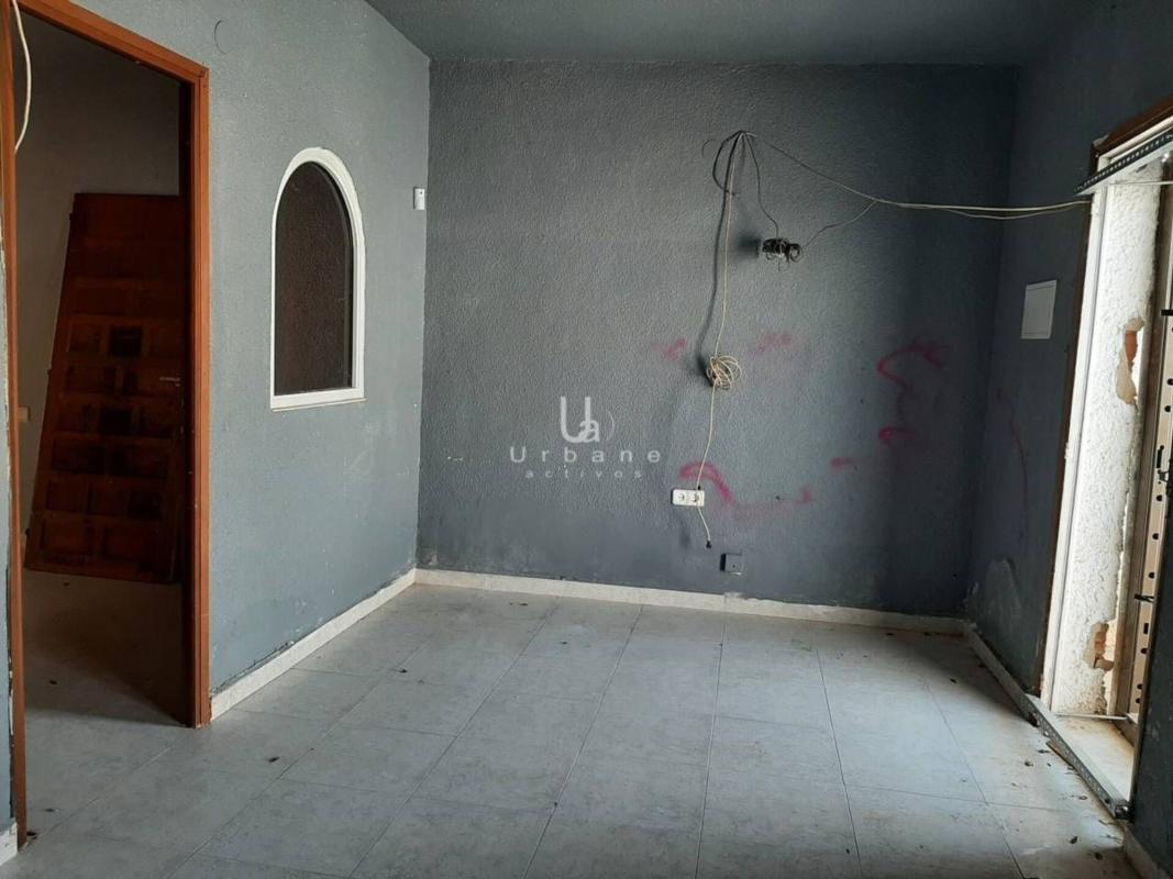 Venta de chalet independiente en Casa o chalet en Urbanización Torreta II, La Siesta - El Salado - Torreta, Torrevieja, Torrevieja
photo 2