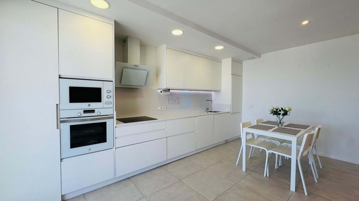 Venta de piso en Piso en Playa Flamenca, Orihuela, Orihuela
 photo 4