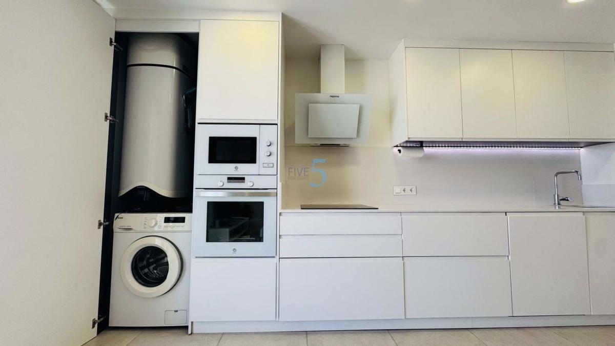 Venta de piso en Piso en Playa Flamenca, Orihuela, Orihuela
 photo 5