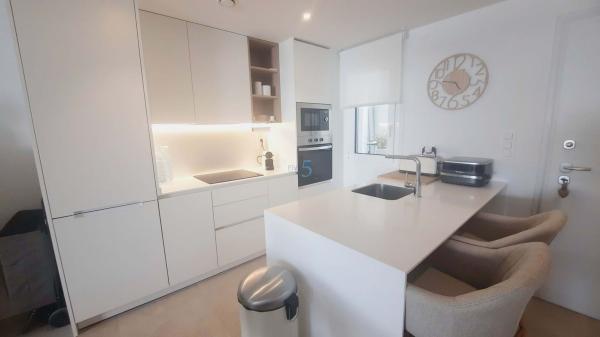 Venta de piso en Piso en Zona Pueblo, Pilar de la Horadada, Pilar de la Horadada
thumbnail 2
