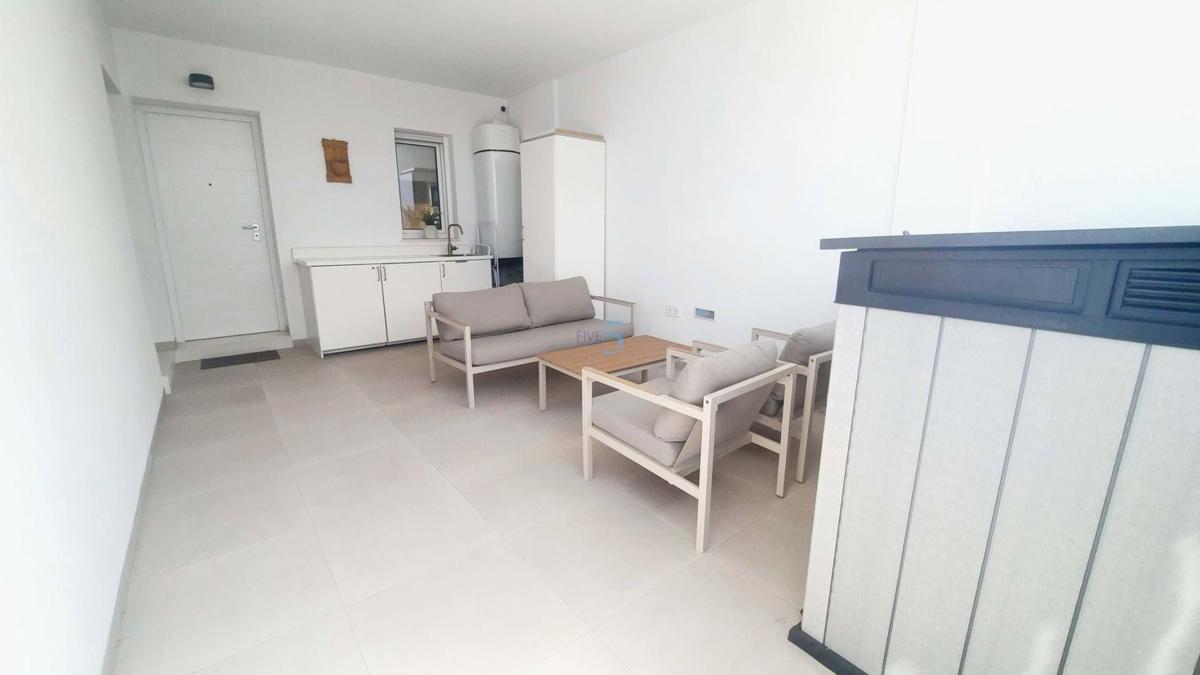 Venta de piso en Piso en Zona Pueblo, Pilar de la Horadada, Pilar de la Horadada
photo 4