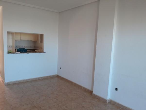 Продажа квартиры на Piso en Calle Helena, Torreblanca, Torrevieja, Торревьеха
 photo 2