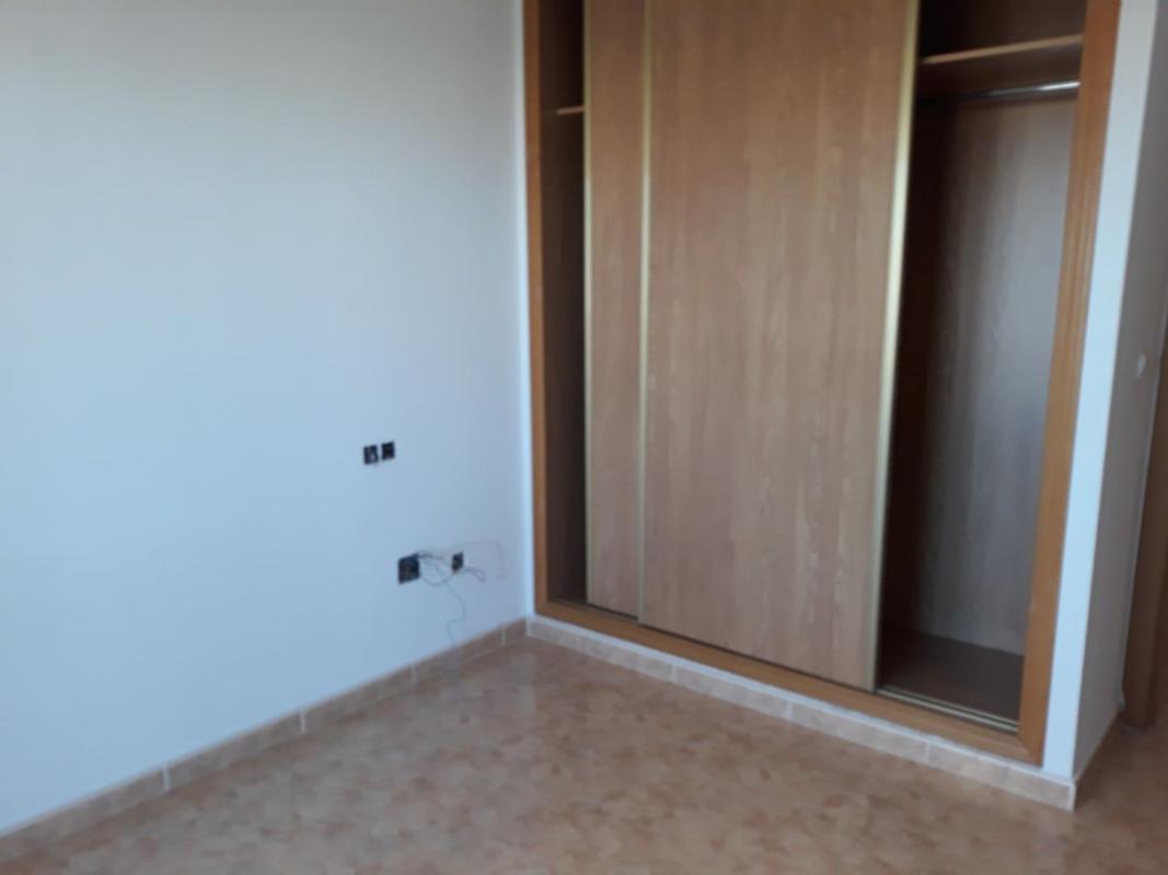 Venta de piso en Piso en Calle Helena, Torreblanca, Torrevieja, Torrevieja
 photo 3