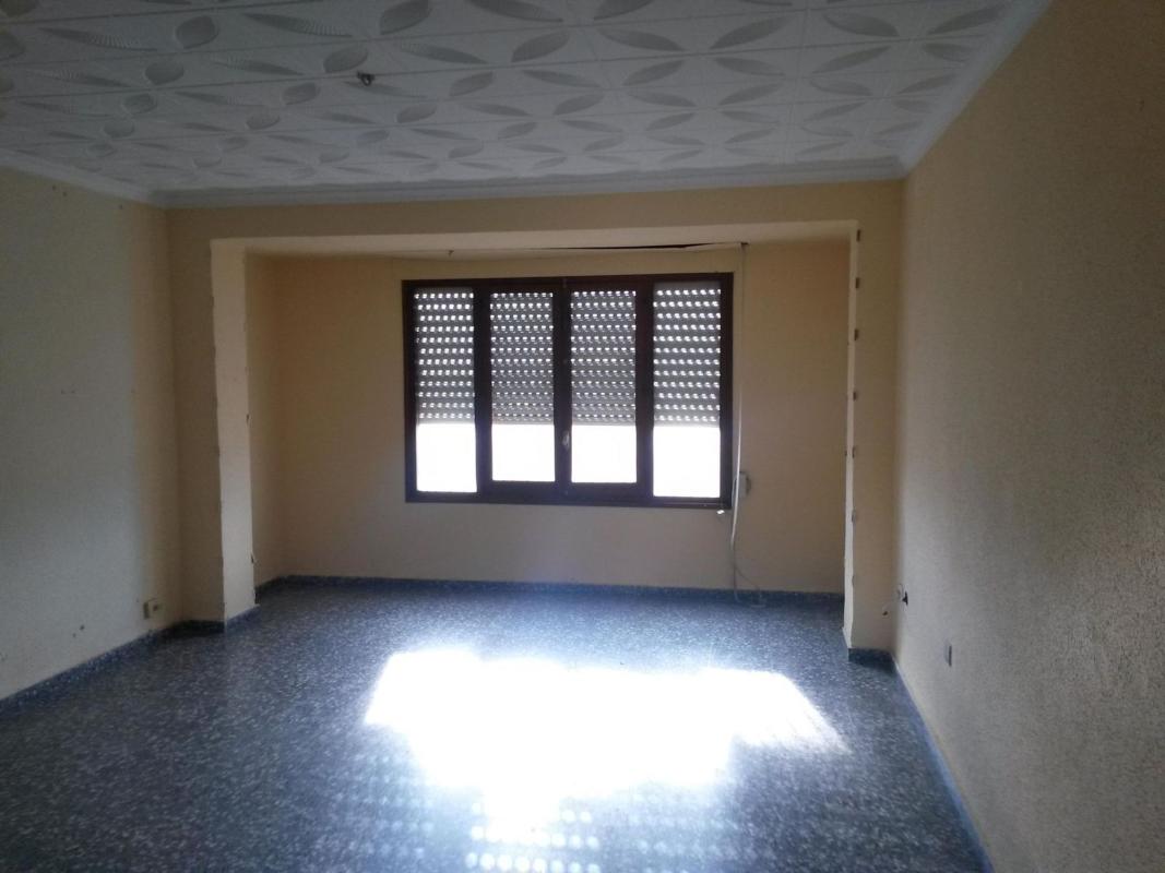 Venta de piso en Piso en Plaza de les Acàcies, Onil, Onil
photo 3