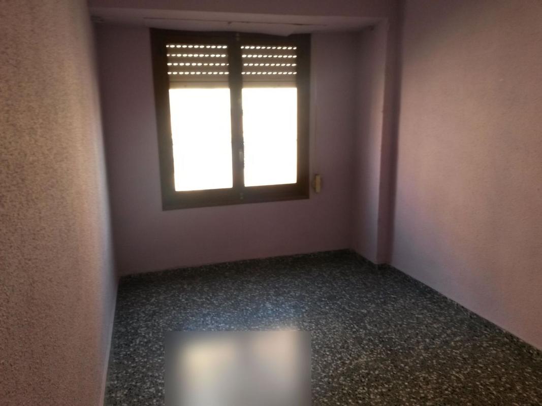 Venta de piso en Piso en Plaza de les Acàcies, Onil, Onil
photo 4