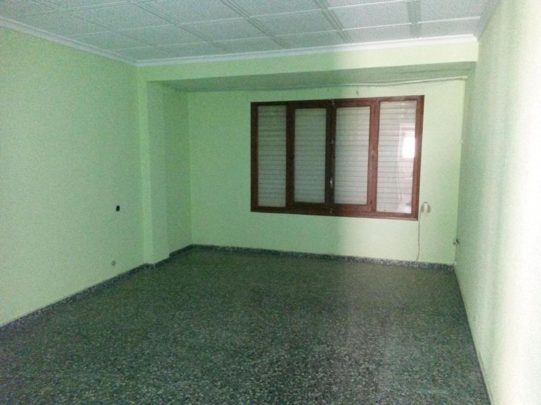 Venta de piso en Piso en Plaza de les Acàcies, Onil, Onil
photo 5
