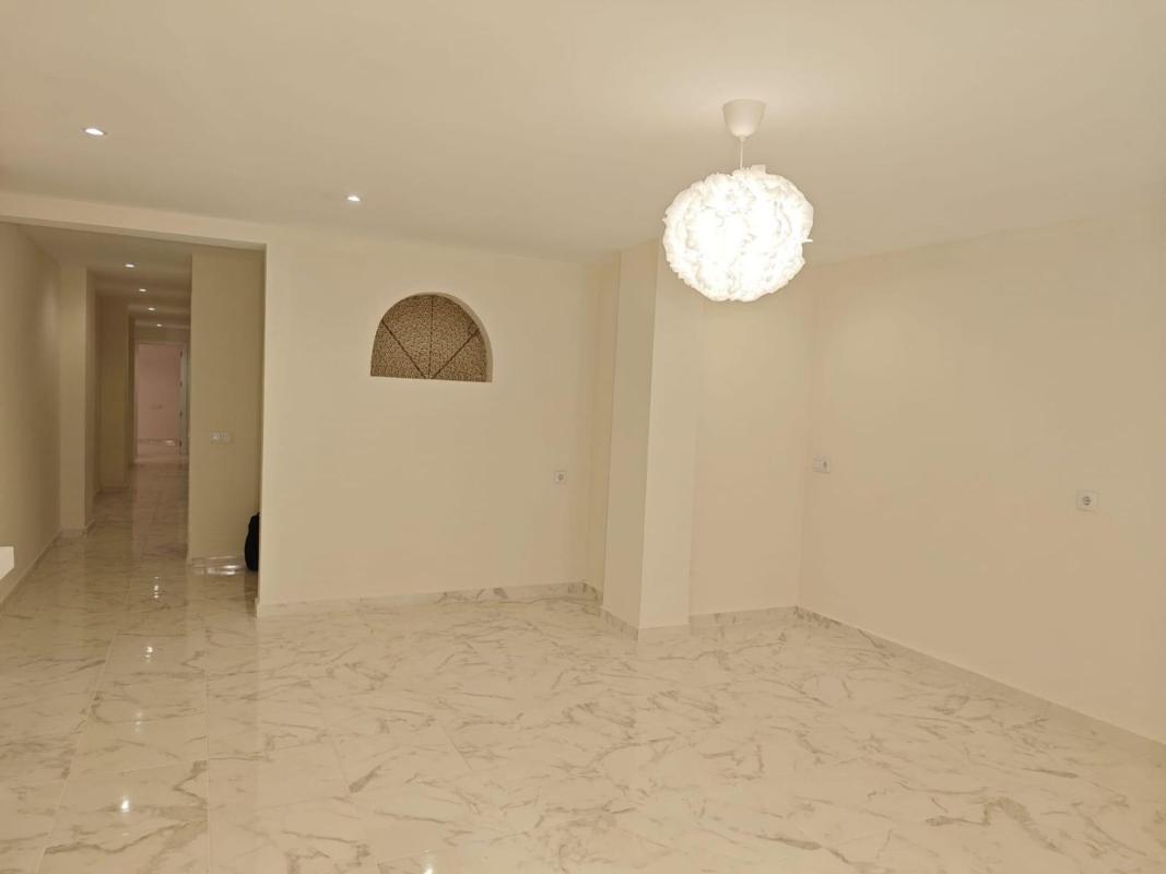 Sale of apartment in Piso en Centro - Muelle Pesquero, Torrevieja, Torrevieja
 photo 5