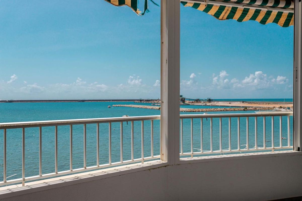 Venta de piso en Piso en El Acequión, Torrevieja, Torrevieja
photo 1
