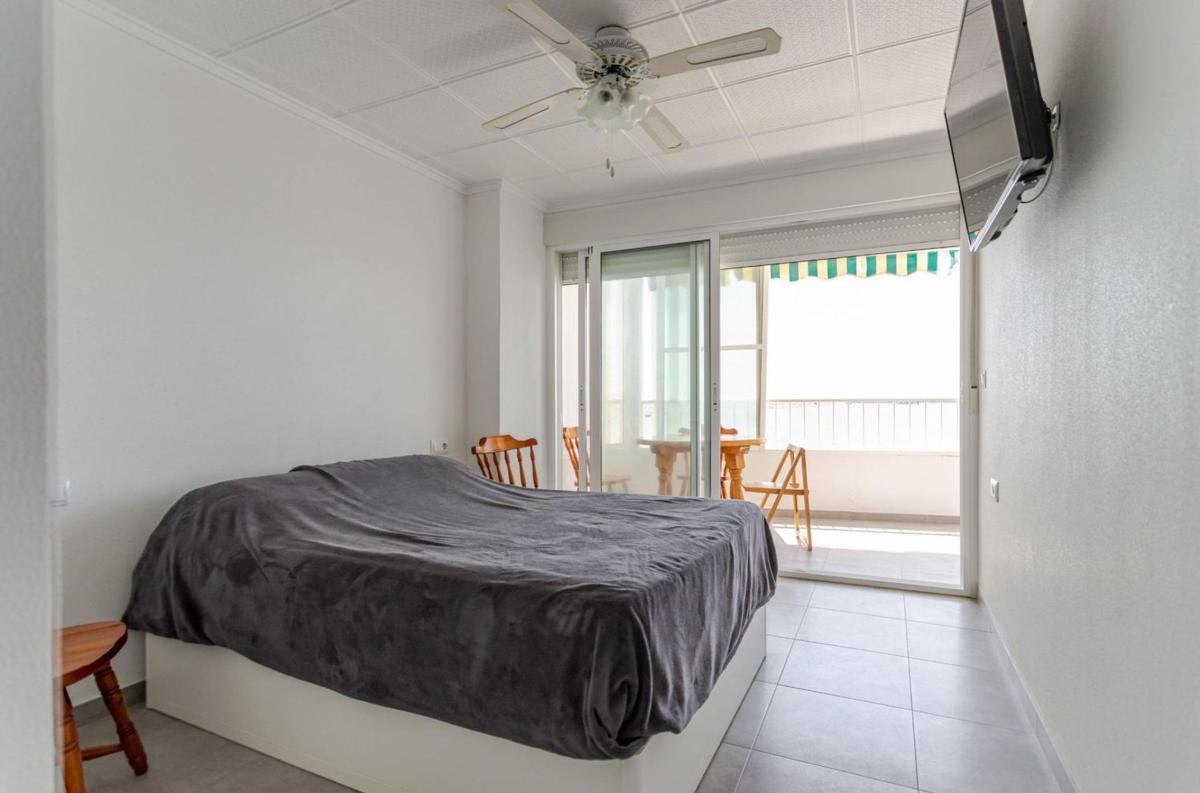 Venta de piso en Piso en El Acequión, Torrevieja, Torrevieja
photo 5