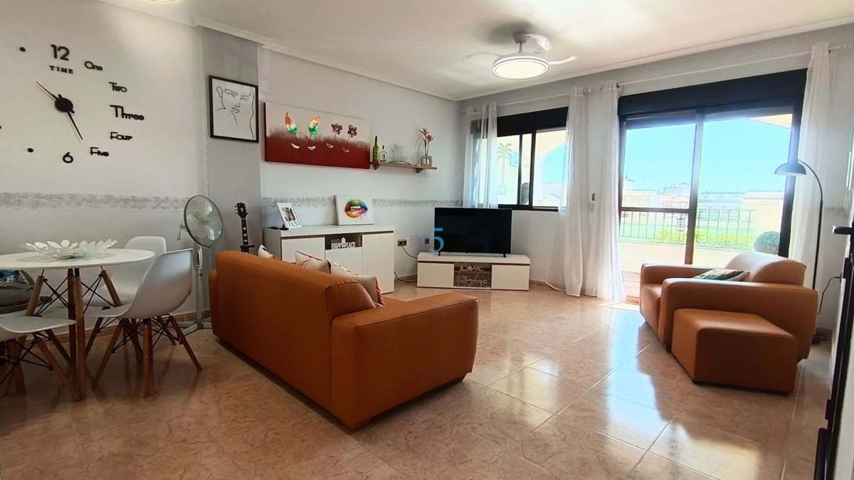 Продажа квартиры на Piso en Formentera del Segura, Форментера дель Сегура
photo 3