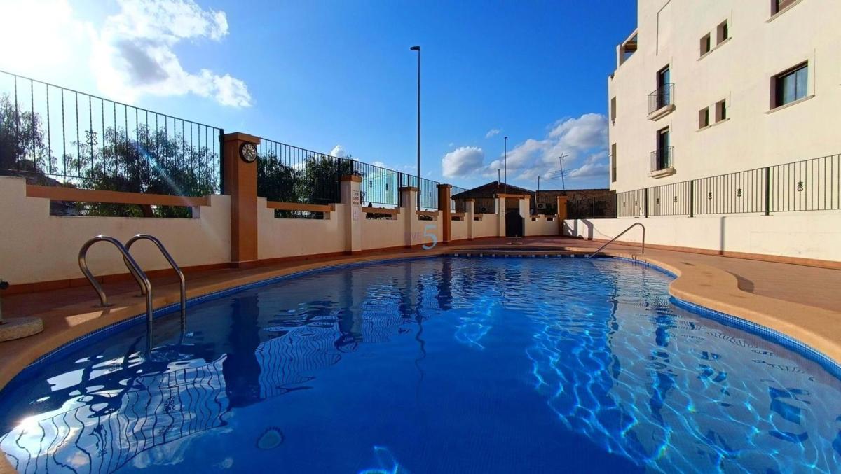 Продажа квартиры на Piso en Formentera del Segura, Форментера дель Сегура
photo 4