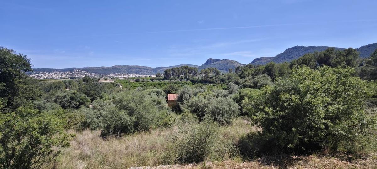 Venta de chalet independiente en Casa o chalet en Tormos, Tormos
 photo 3