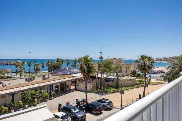 Venta de piso en Piso en Platja Vila Joiosa, La Villajoyosa / Vila Joiosa, La Villajoyosa / Vila Joiosa
 photo 1
