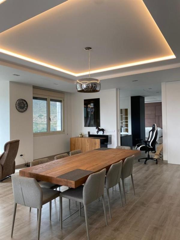 Недвижимость на продажу и в аренду в Испании photo 5