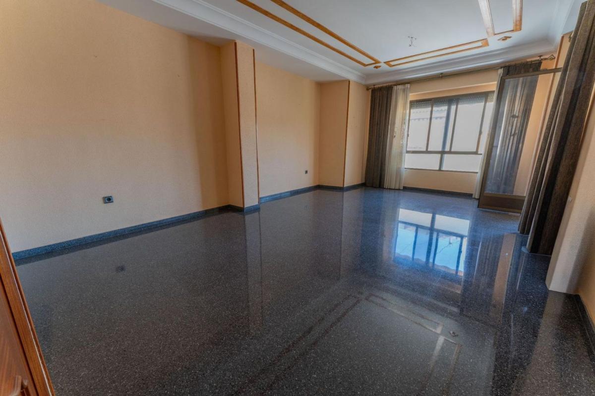 Venta de piso en Piso en Albatera, Albatera
photo 2