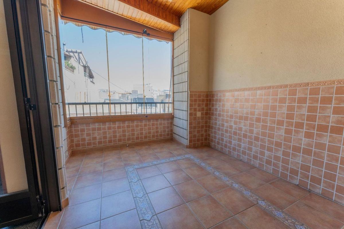 Venta de piso en Piso en Albatera, Albatera
photo 3