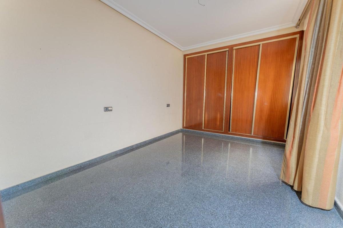 Venta de piso en Piso en Albatera, Albatera
photo 4