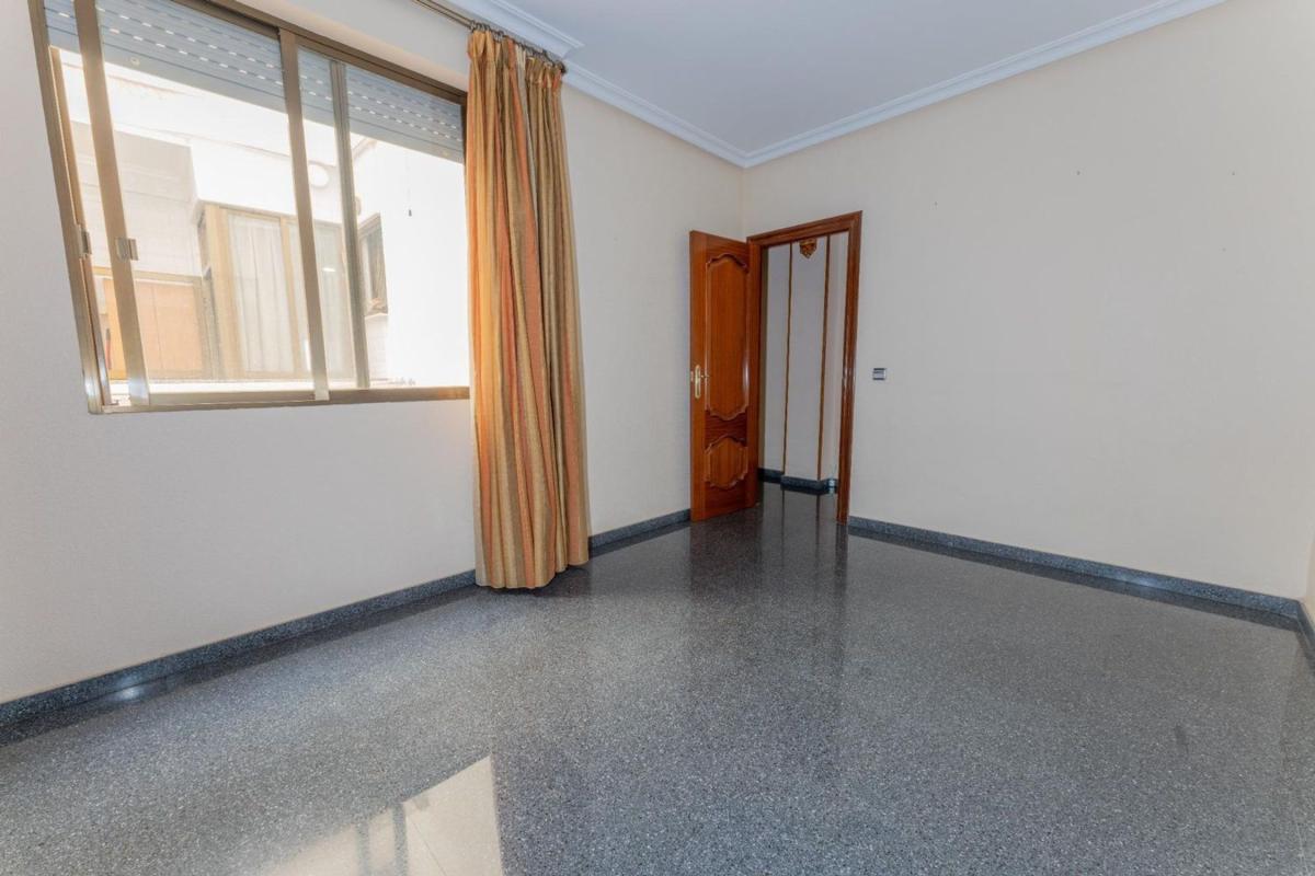 Venta de piso en Piso en Albatera, Albatera
photo 5