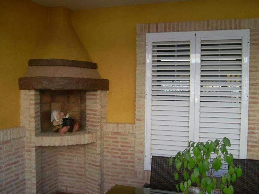 Недвижимость на продажу и в аренду в Испании photo 3