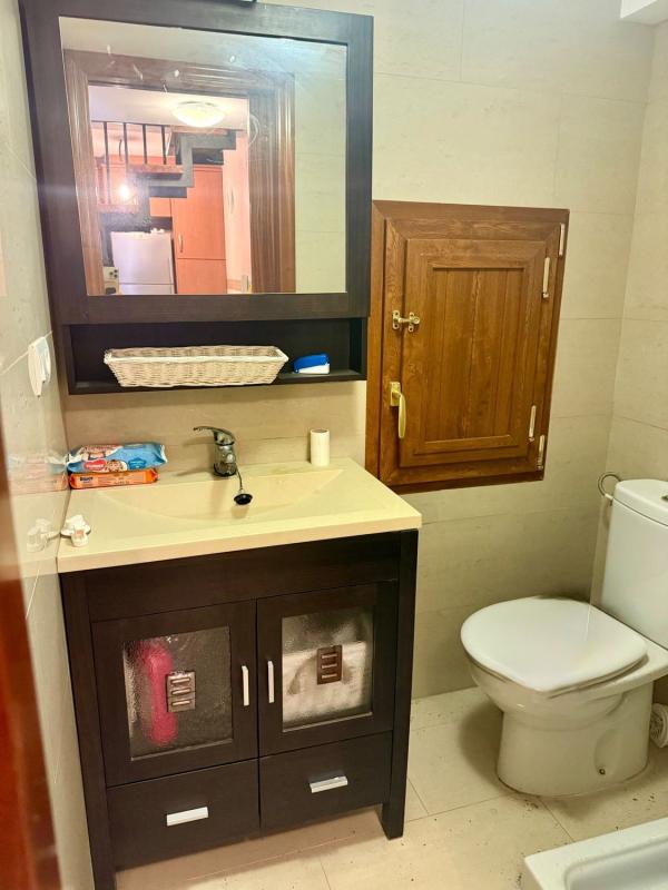 Propiedades en venta y alquiler en España photo 2