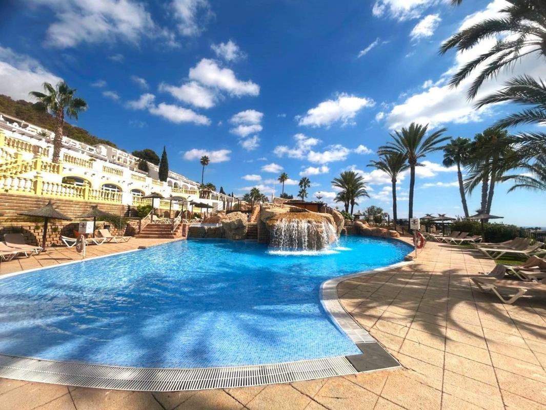 Venta de piso en Piso en Cometa-Carrió, Calpe, Calpe
photo 4
