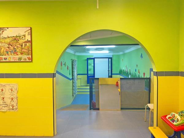 Частный шале на продаже в  Casa o chalet en Calle de la Bassa, Gata de Gorgos, Гата-де-Горгос photo 4
