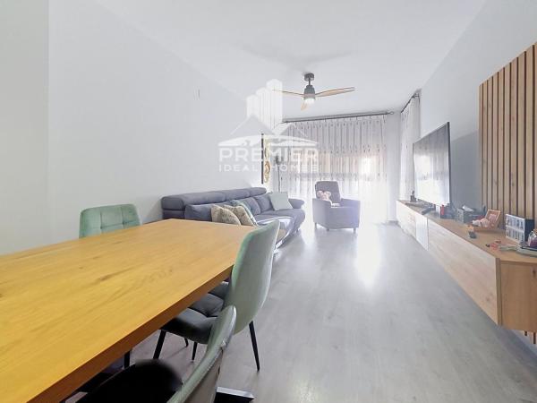 Venta de piso en Piso en Calle Elx, Petrer, Petrer
 photo 4