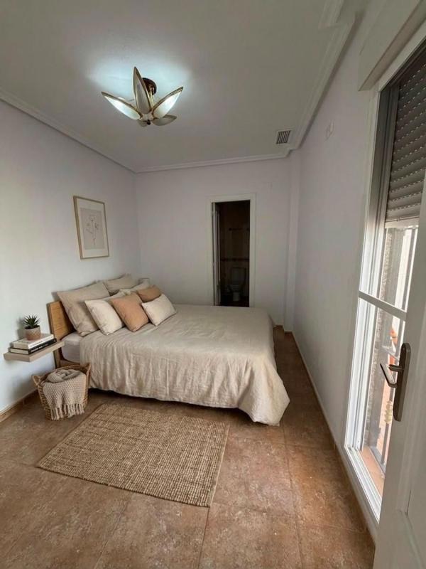 Venta de piso en Piso en Calle Comte de Torrellano, Torrellano, Elche / Elx, Elche / Elx
photo 4