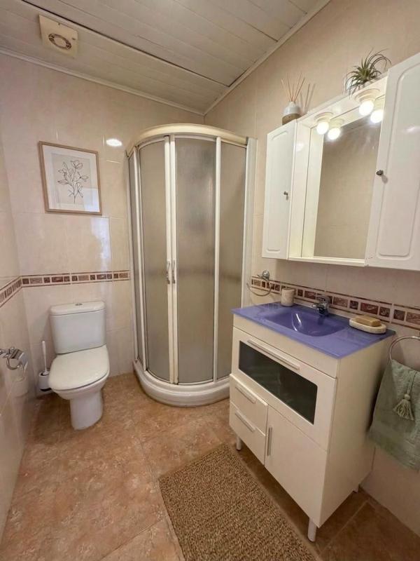 Venta de piso en Piso en Calle Comte de Torrellano, Torrellano, Elche / Elx, Elche / Elx
photo 5