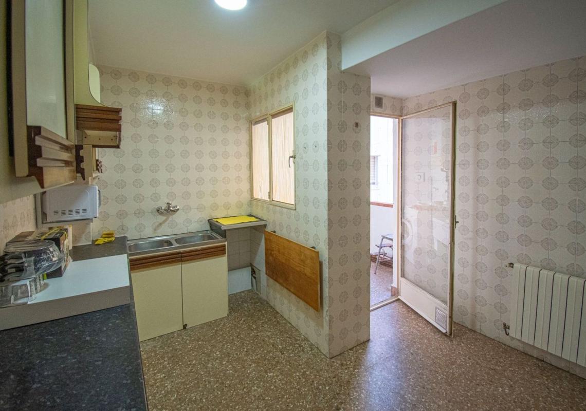 Venta de piso en Piso en Calle Músic Gonçal Blanes, 4, Centro - Zona Alta, Alcoy / Alcoi, Alcoy / Alcoi
 photo 4