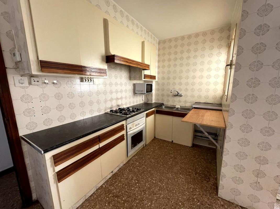 Venta de piso en Piso en Calle Músic Gonçal Blanes, 4, Centro - Zona Alta, Alcoy / Alcoi, Alcoy / Alcoi
 photo 5