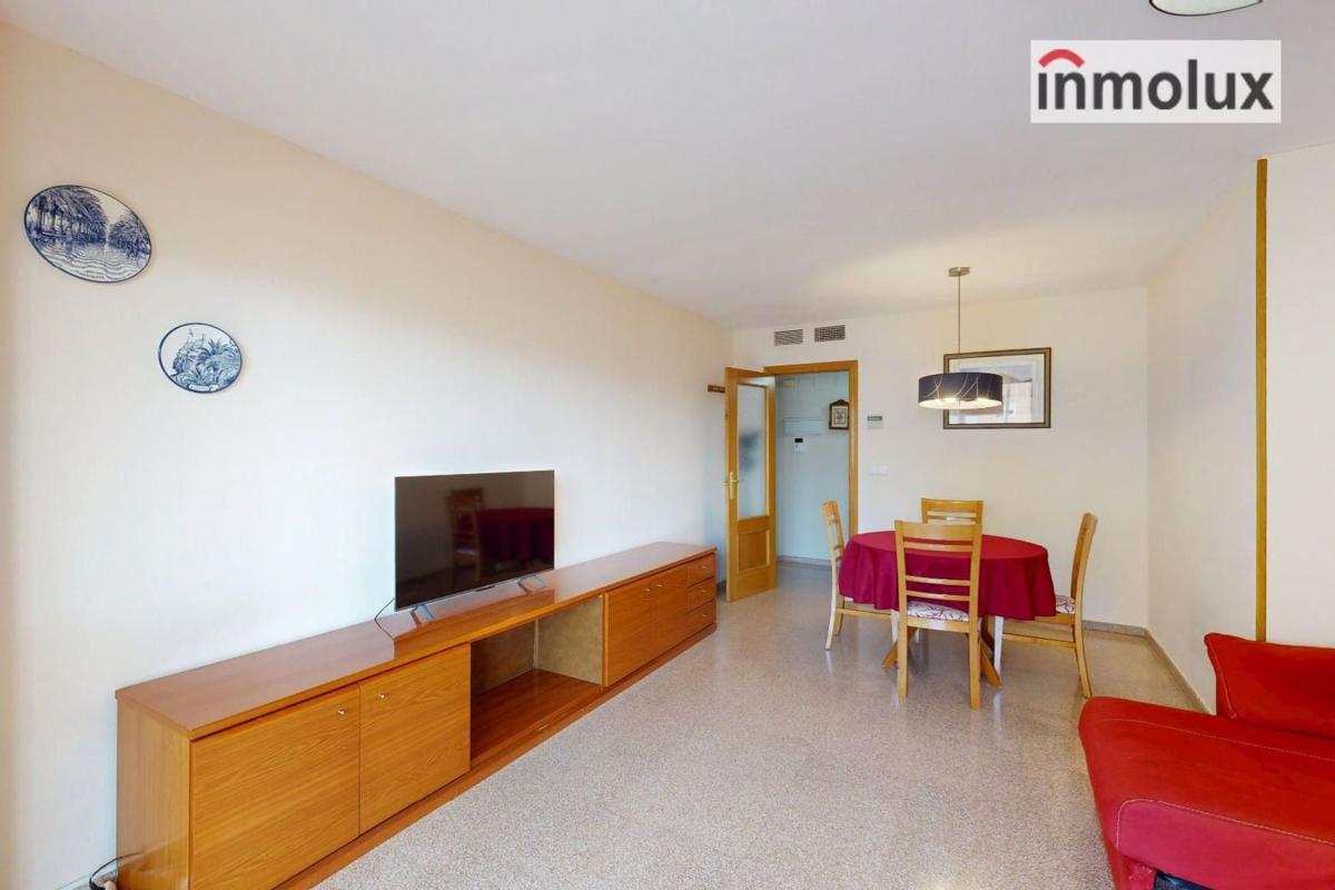 Venta de piso en Piso en Avenida Esportista Miriam Blasco, La Albufereta, Alicante / Alacant, Alicante / Alacant
photo 5