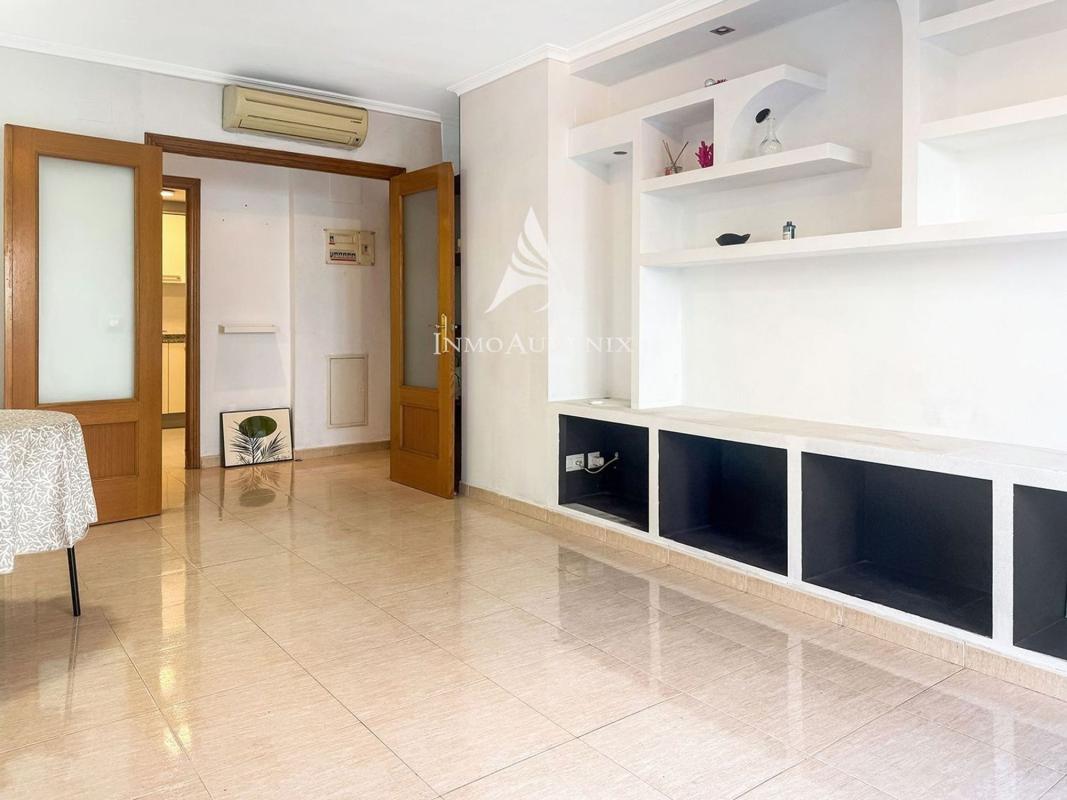 Venta de piso en Piso en Centro Ciudad, Jávea/Xàbia, Jávea/Xàbia
 photo 2